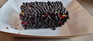  at Cuppa Turca in Northcote