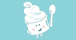  at Easy Breezy in San Francisco