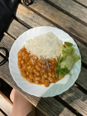   at Makovice in Stupava