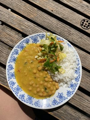   at Makovice in Stupava