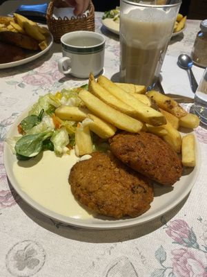   at Makovice in Stupava