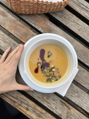   at Makovice in Stupava