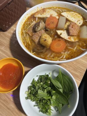   at Hien Duc in Phu Quoc