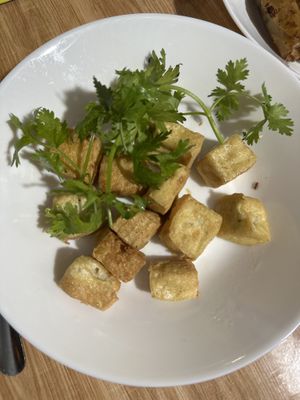   at Hien Duc in Phu Quoc