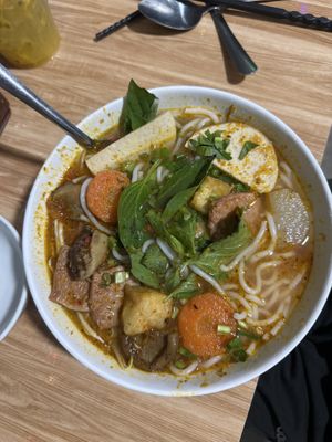   at Hien Duc in Phu Quoc