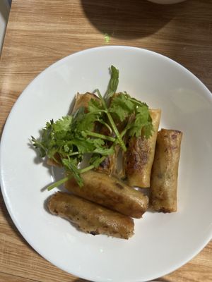   at Hien Duc in Phu Quoc