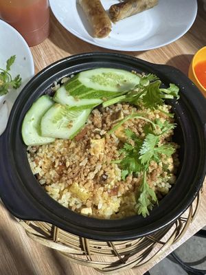   at Hien Duc in Phu Quoc