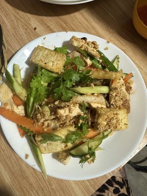   at Hien Duc in Phu Quoc