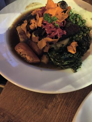  at The Raven of Bath in Bath