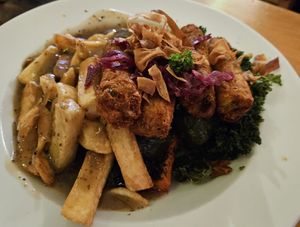  at The Raven of Bath in Bath