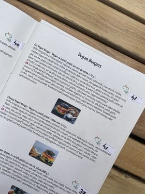   at Coolinart in Bucharest