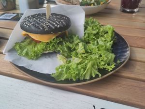  at Coolinart in Bucharest