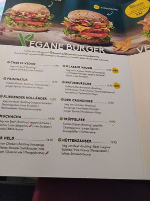  at Peter Pane in Leipzig