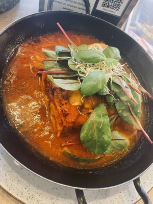   at Vrohstoff in Wurzburg