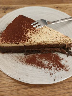  at Vrohstoff in Wurzburg