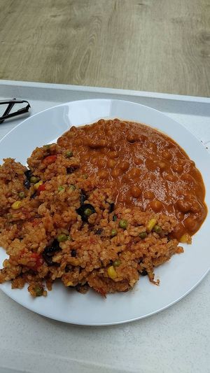  at Koza Zustala Cela in Olomouc