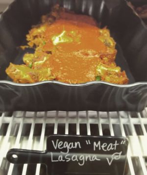    at Moonlight Cafe in Brewster