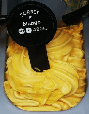  at San Churro in Northbridge