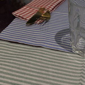 Location  #Veganuary at Ziga in Verona