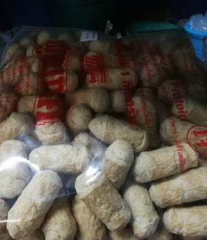  at Ran Jay Jay Noi in Phrae