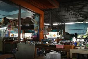  at Ran Jay Jay Noi in Phrae