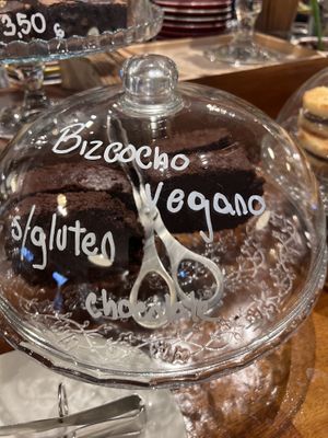   at Maiatza in San Sebastian