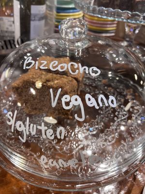   at Maiatza in San Sebastian