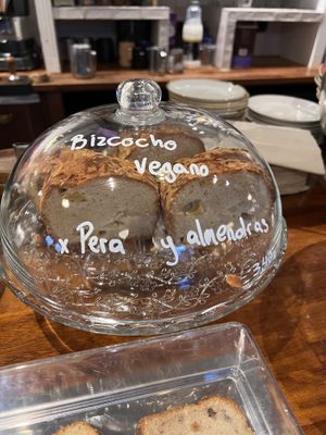   at Maiatza in San Sebastian