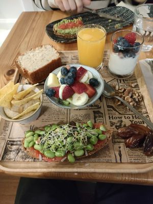  at Maiatza in San Sebastian