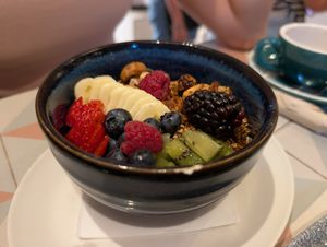  at Maiatza in San Sebastian