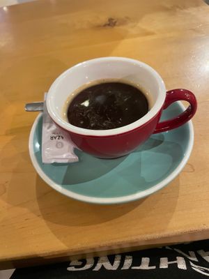  at Maiatza in San Sebastian