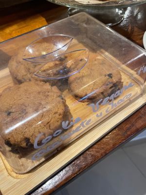  at Maiatza in San Sebastian