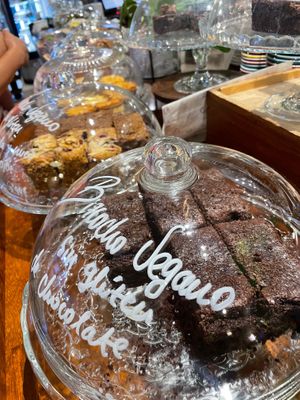  at Maiatza in San Sebastian