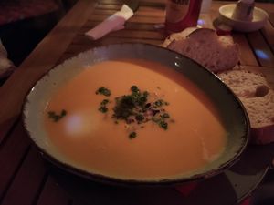  at Sonderbar in Coburg