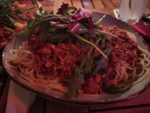  at Sonderbar in Coburg