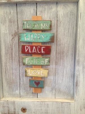 lovely atmosphere at Out of Time People in Ibiza