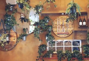  at RizRaz - Kannikestraede in Copenhagen