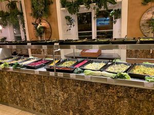  at RizRaz - Kannikestraede in Copenhagen