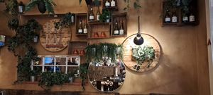  at RizRaz - Kannikestraede in Copenhagen