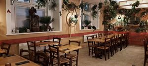  at RizRaz - Kannikestraede in Copenhagen