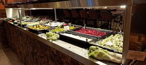  at RizRaz - Kannikestraede in Copenhagen