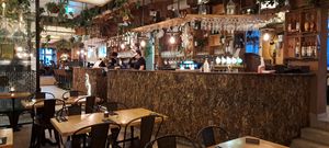  at RizRaz - Kannikestraede in Copenhagen