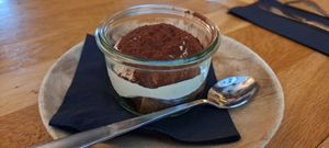  at RizRaz - Kannikestraede in Copenhagen