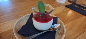  at RizRaz - Kannikestraede in Copenhagen