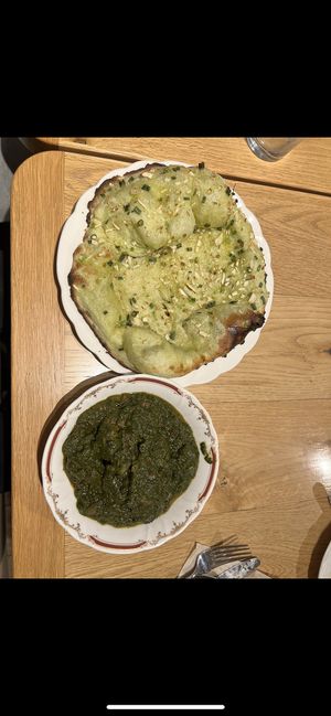   at Nataraj - Harajuku Omotesando in Tokyo