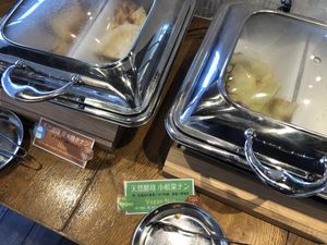   at Nataraj - Harajuku Omotesando in Tokyo