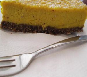  at Pure Wholefoods in Manly