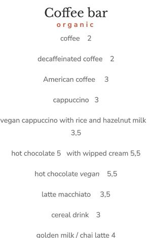  at Sullaluna in Venice