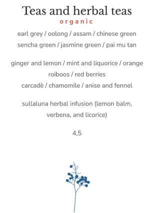  at Sullaluna in Venice