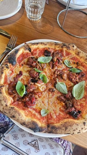  at Balboa in Palm Beach